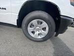 New 2026 Ram 1500 Tradesman Crew Cab for sale #26089 - photo 10