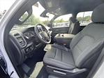 New 2026 Ram 1500 Tradesman Crew Cab for sale #26089 - photo 11