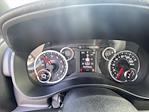New 2026 Ram 1500 Tradesman Crew Cab for sale #26089 - photo 15