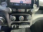 New 2026 Ram 1500 Tradesman Crew Cab for sale #26089 - photo 18