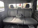 New 2026 Ram 1500 Tradesman Crew Cab for sale #26089 - photo 21