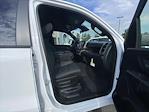 New 2026 Ram 1500 Tradesman Crew Cab for sale #26089 - photo 23
