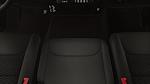 New 2026 Ram 1500 Tradesman Crew Cab 4x4 Pickup for sale #26089 - photo 3