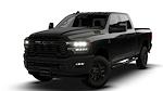 New 2026 Ram 2500 Tradesman Crew Cab for sale #26092 - photo 1