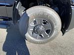 New 2026 Ram 2500 Tradesman Crew Cab for sale #26092 - photo 10