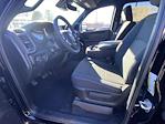 New 2026 Ram 2500 Tradesman Crew Cab for sale #26092 - photo 11