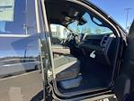 New 2026 Ram 2500 Tradesman Crew Cab for sale #26092 - photo 23