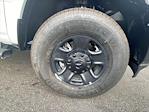 New 2026 Ram 2500 Tradesman Crew Cab for sale #26093 - photo 10
