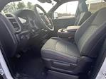 New 2026 Ram 2500 Tradesman Crew Cab for sale #26093 - photo 11