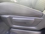New 2026 Ram 2500 Tradesman Crew Cab for sale #26093 - photo 12
