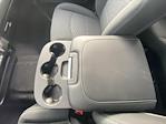 New 2026 Ram 2500 Tradesman Crew Cab for sale #26093 - photo 20