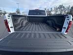 New 2026 Ram 2500 Tradesman Crew Cab for sale #26093 - photo 22