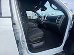 New 2026 Ram 2500 Tradesman Crew Cab for sale #26093 - photo 23