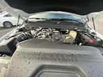 New 2026 Ram 2500 Tradesman Crew Cab for sale #26093 - photo 24