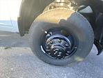 New 2026 Ram 3500 Regular Cab 60 CA Cab Chassis for sale #26099 - photo 3