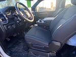 New 2026 Ram 3500 Regular Cab 60 CA Cab Chassis for sale #26099 - photo 4
