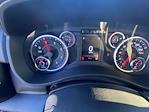 New 2026 Ram 3500 Regular Cab 60 CA Cab Chassis for sale #26099 - photo 12