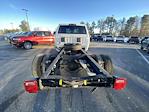 New 2026 Ram 3500 Regular Cab 60 CA Cab Chassis for sale #26099 - photo 20