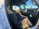 New 2026 Ram 3500 Regular Cab 60 CA Cab Chassis for sale #26099 - photo 21