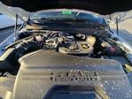 New 2026 Ram 3500 Regular Cab 60 CA Cab Chassis for sale #26099 - photo 22