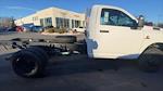 New 2026 Ram 3500 Regular Cab 60 CA Cab Chassis for sale #26099 - photo 13