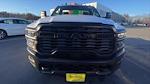 New 2026 Ram 3500 Regular Cab 60 CA Cab Chassis for sale #26099 - photo 15