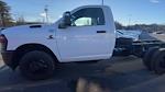 New 2026 Ram 3500 Regular Cab 60 CA Cab Chassis for sale #26099 - photo 17