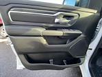 New 2026 Ram 1500 Big Horn Crew Cab for sale #26107 - photo 13