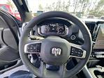New 2026 Ram 1500 Big Horn Crew Cab for sale #26107 - photo 14