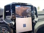 New 2026 Ram 1500 Big Horn Crew Cab for sale #26107 - photo 17