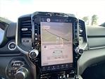New 2026 Ram 1500 Big Horn Crew Cab for sale #26107 - photo 18