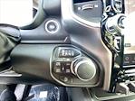 New 2026 Ram 1500 Big Horn Crew Cab for sale #26107 - photo 19