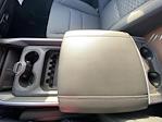 New 2026 Ram 1500 Big Horn Crew Cab for sale #26107 - photo 20