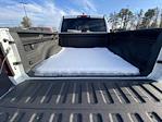 New 2026 Ram 1500 Big Horn Crew Cab for sale #26107 - photo 23