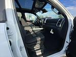 New 2026 Ram 1500 Big Horn Crew Cab for sale #26107 - photo 24