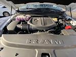 New 2026 Ram 1500 Big Horn Crew Cab for sale #26107 - photo 25