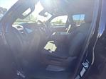 New 2026 Ram 1500 Tradesman Crew Cab for sale #26118 - photo 11
