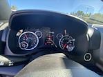 New 2026 Ram 1500 Tradesman Crew Cab for sale #26118 - photo 15