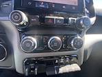 New 2026 Ram 1500 Tradesman Crew Cab for sale #26118 - photo 18