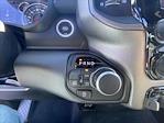 New 2026 Ram 1500 Tradesman Crew Cab for sale #26118 - photo 19