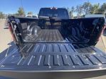 New 2026 Ram 1500 Tradesman Crew Cab for sale #26118 - photo 22