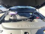 New 2026 Ram 1500 Tradesman Crew Cab for sale #26118 - photo 24
