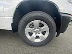 New 2026 Ram 1500 Tradesman Crew Cab for sale #26127 - photo 10