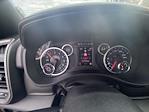 New 2026 Ram 1500 Tradesman Crew Cab for sale #26127 - photo 15