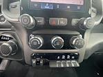 New 2026 Ram 1500 Tradesman Crew Cab for sale #26127 - photo 18