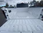 New 2026 Ram 1500 Tradesman Crew Cab for sale #26127 - photo 22