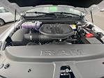 New 2026 Ram 1500 Tradesman Crew Cab for sale #26127 - photo 24