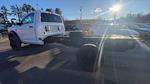 New 2026 Ram 5500 Regular Cab 84 CA Cab Chassis for sale #26134 - photo 15