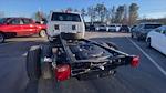 New 2026 Ram 5500 Regular Cab 84 CA Cab Chassis for sale #26134 - photo 17