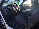 New 2026 Ram 5500 Regular Cab 84 CA Cab Chassis for sale #26134 - photo 5